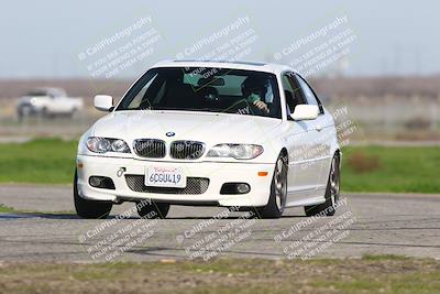 media/Jan-10-2026-Turn8 Trackdays (Sat) [[448b66da83]]/Purple/Session 1 (Sweeper)/